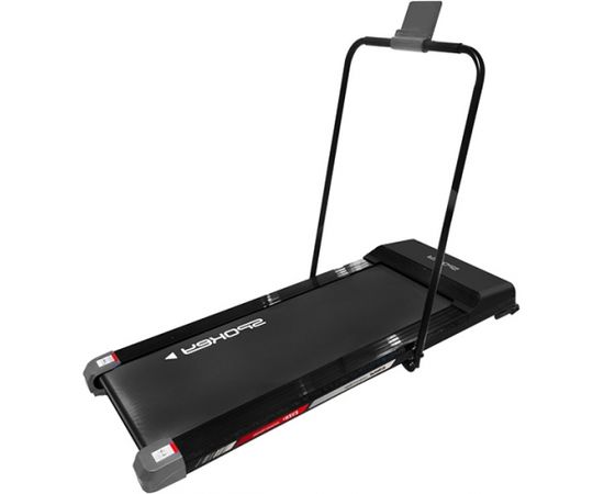 Even PLUS skrejceliņš Skrejceliņi