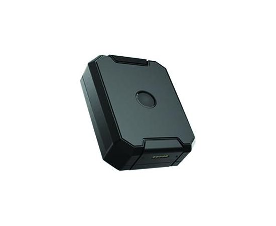 Concox Magnetic GPS  tracker