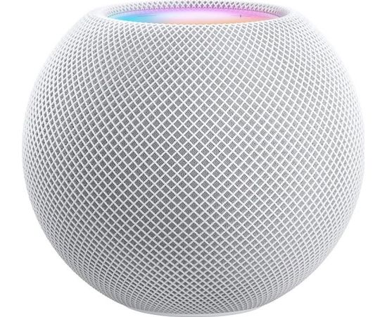 Apple HomePod mini White