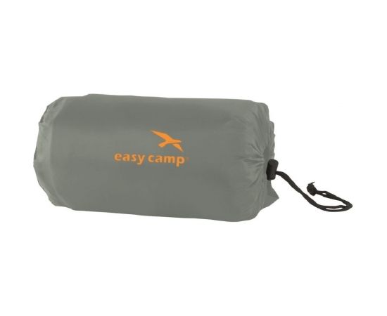 Easy Camp Siesta Single 1.5cm