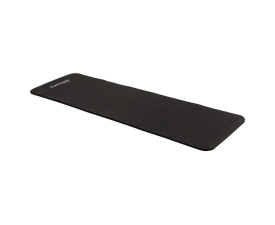 Tunturi Fitnessmat NBR, Black