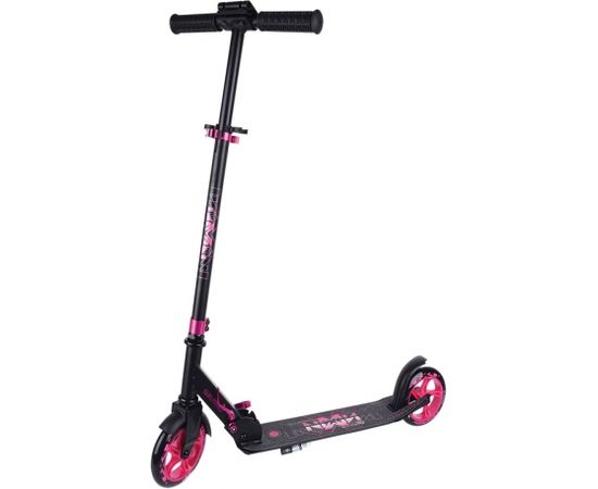 Tempish NIXIN 145 AL Skrejriteņi