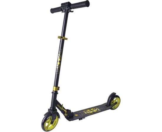 Tempish NIXIN 145 AL Самокаты и скейтборды