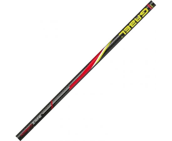 Gabel Stride FX-75 snake carbon 105