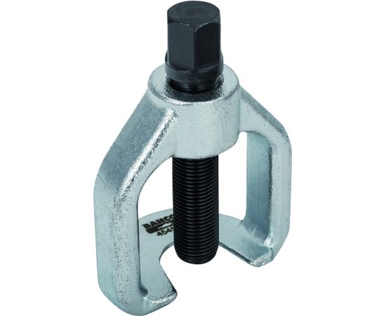 Bahco Ball joint puller Спец. инструменты