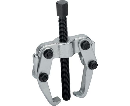 Bahco Two arm pullers 10-90/84mm