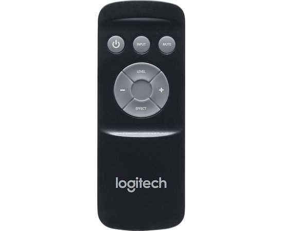 Logitech Z906 5.1 Surround Sound Speaker System 500W