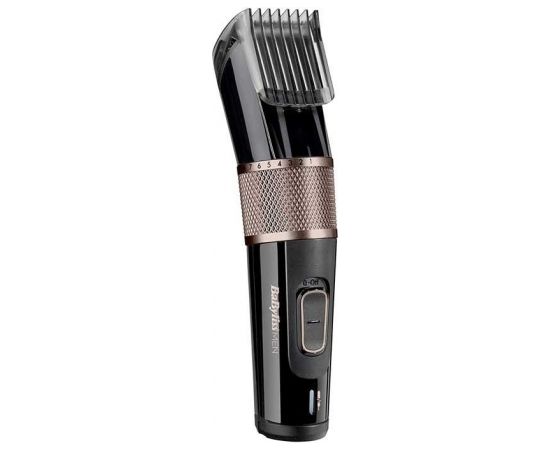 HAIR CLIPPER/E974E BABYLISS