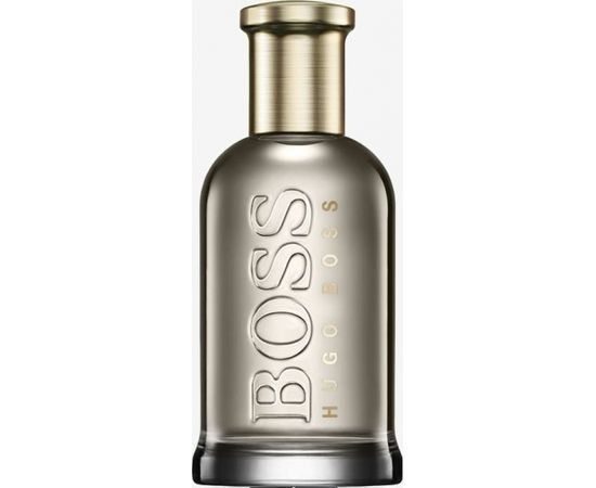 Hugo Boss Bottled EDP 100ml smaržas vīriešiem