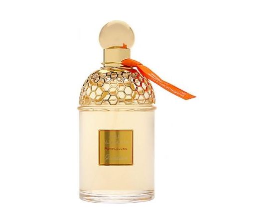 Guerlain Aqua Allegoria Pamplelune EDT 125ml