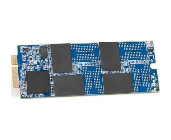 SSD OWC Aura Pro 250 GB Macbook SSD SATA III (OWCS3DAP12R250)