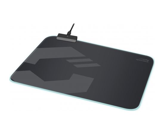 Speedlink mousepad Levas M (SL-620107-BK)