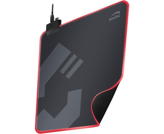 Speedlink mousepad Levas M (SL-620107-BK)