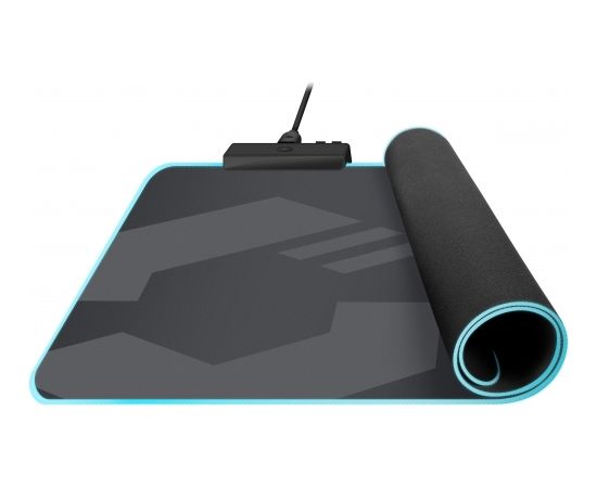 Speedlink mousepad Levas M (SL-620107-BK)