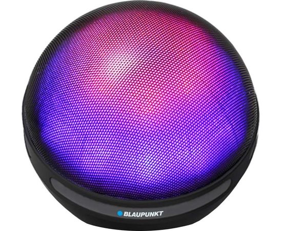 Blaupunkt BT08LED