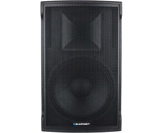 Blaupunkt PA1500PRO