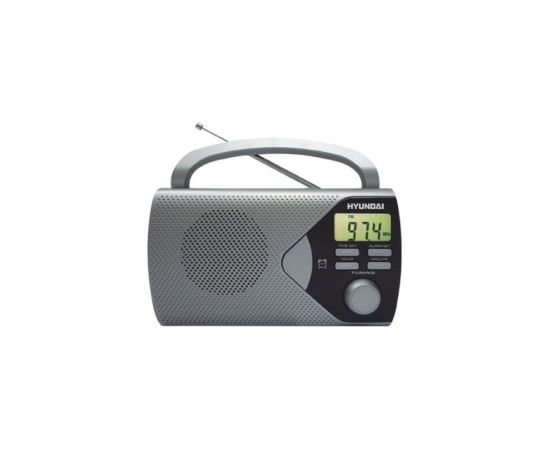 Radio Hyundai PR200S