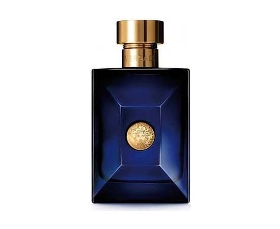 VERSACE Pour Homme Dylan Blue EDT 30ML