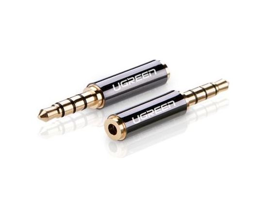 Ugreen audio adapteris 3.5mm -> 2.5mm F,0 / Stereo