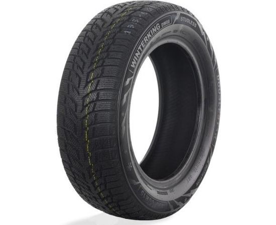 225/55R16 DOUBLE STAR DW08 95H