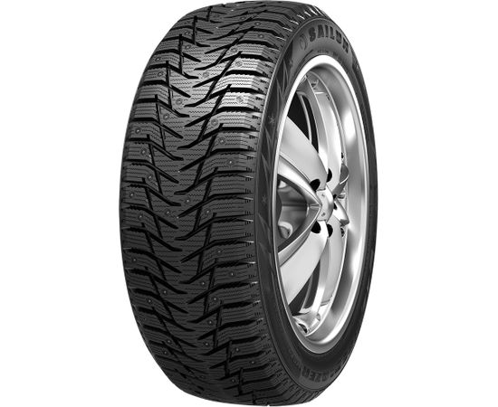 SAILUN IceBlazer WST3  275/70R16 114T