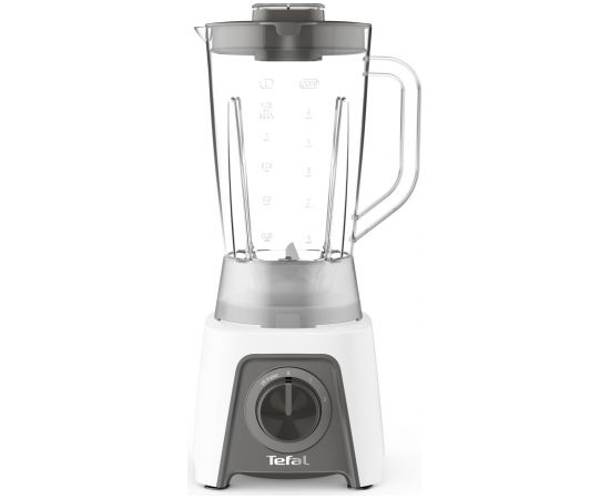 Tefal BL2C0130 Blendeo+ 450W blenderis balts