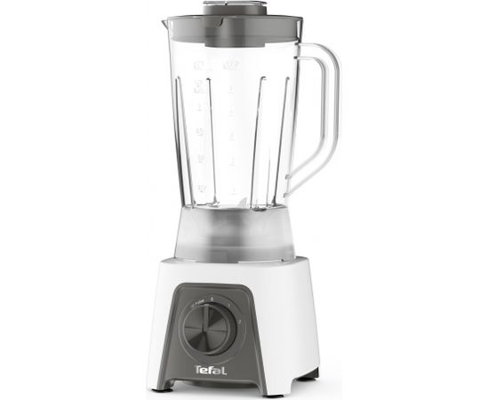 Tefal BL2C0130 Blendeo+ 450W blenderis balts