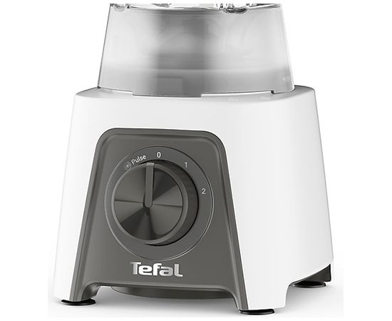 Tefal BL2C0130 Blendeo+ 450W blenderis balts