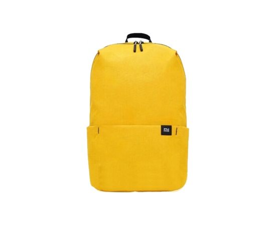 Xiaomi Mi Casual Daypack yellow
