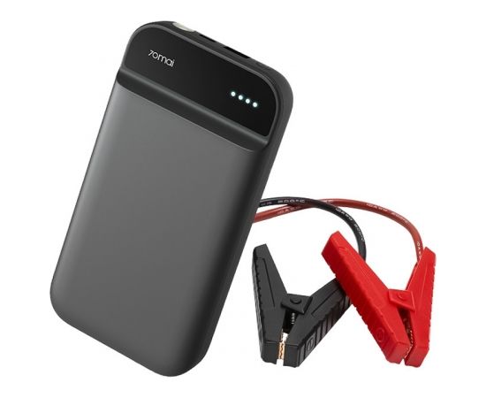 Xiaomi 70mai Jump Starter PS01