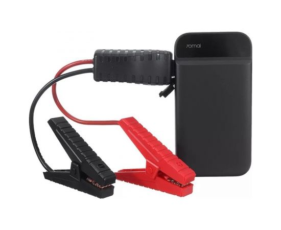 Xiaomi 70mai Jump Starter PS01