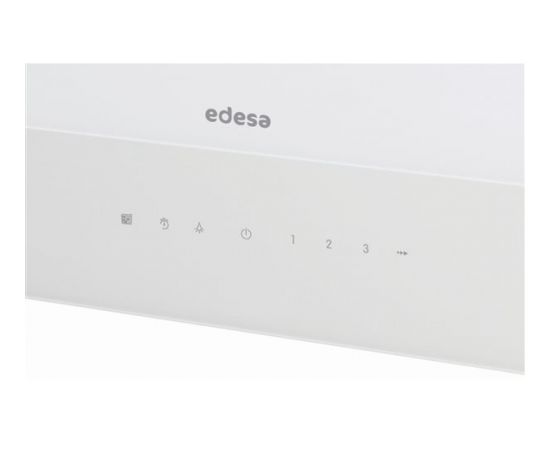 Edesa ECV-7832 GWH