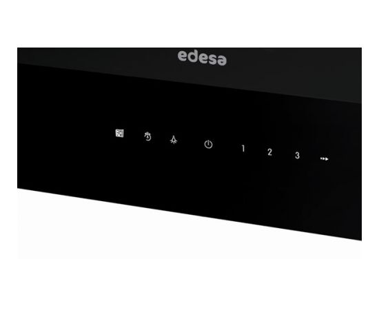 Edesa ECV-7832 GBK