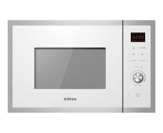 Edesa EMW-2530-IG XWH