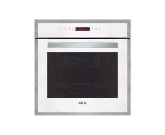 Edesa EOE-7050 WH
