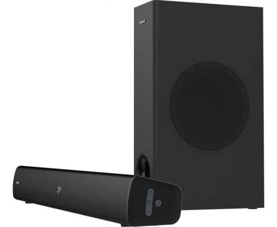 Soundbar Creative Stage 2.1 V2