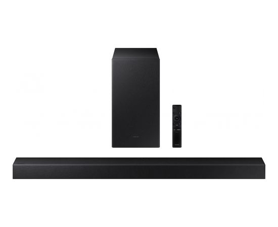 Soundbar Samsung HW-A450