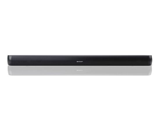 Soundbar Sharp HT-SB147