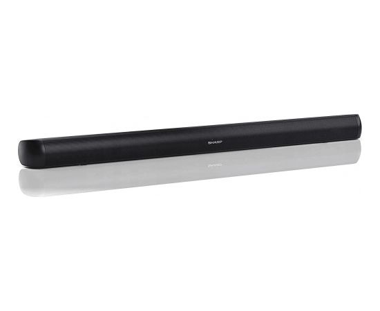 Soundbar Sharp HT-SB147