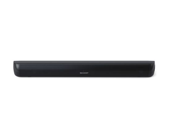 Soundbar Sharp HT-SB107