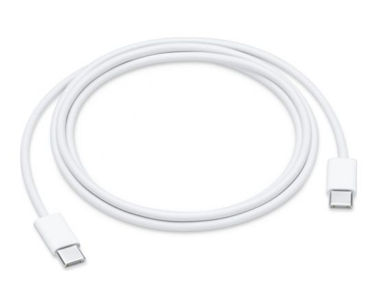 Apple cable USB-C - USB-C 1m