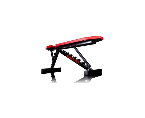 Kelton Avenger HL4 Sols Universālie soli