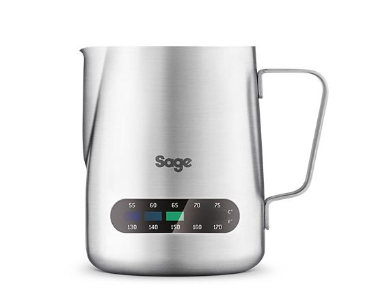 Sage SES003 the Temp Control™ piena krūze