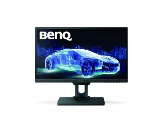 BENQ PD2500Q 25" IPS Monitors