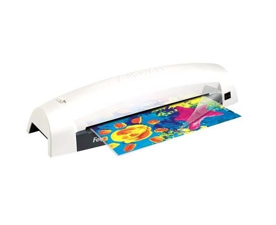 Laminator Fellowes Lunar A3