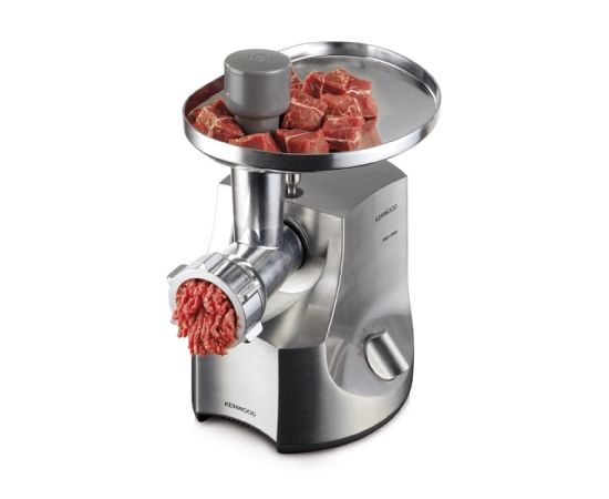 KENWOOD MG700 Professional Meat mincer / MG700