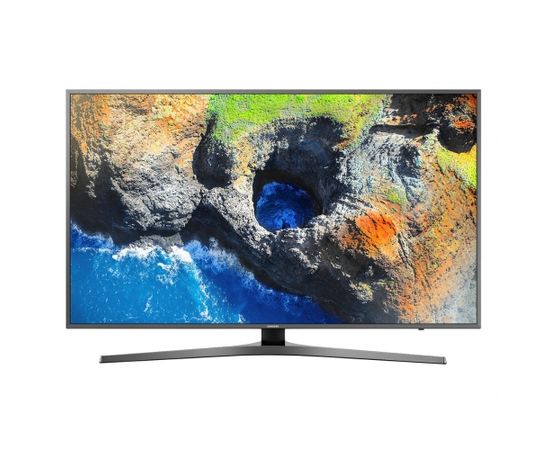 Samsung UE55MU6472UXXH