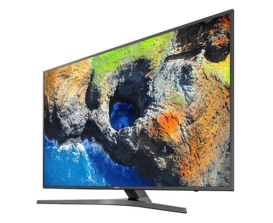Samsung UE55MU6472UXXH
