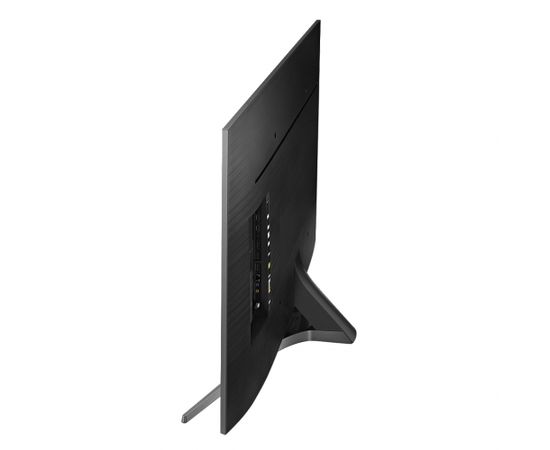 Samsung UE55MU6472UXXH