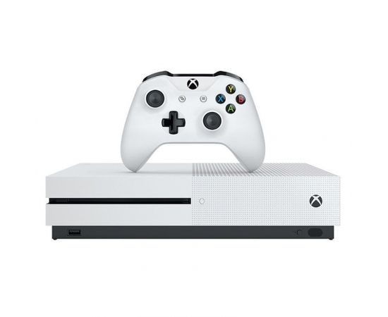 Microsoft Xbox One S 1TB